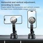 Yesido C266 Magesafe Magnetic Car Holder, C266