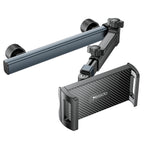 Yesido C294 Telescopic Car Backrest Folding Holder