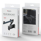 Yesido C294 Telescopic Car Backrest Folding Holder