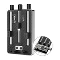 Luowei LW-AP02 Triaxial High-Temperature Carbon Fiber Motherboard Fixture, LW-AP02