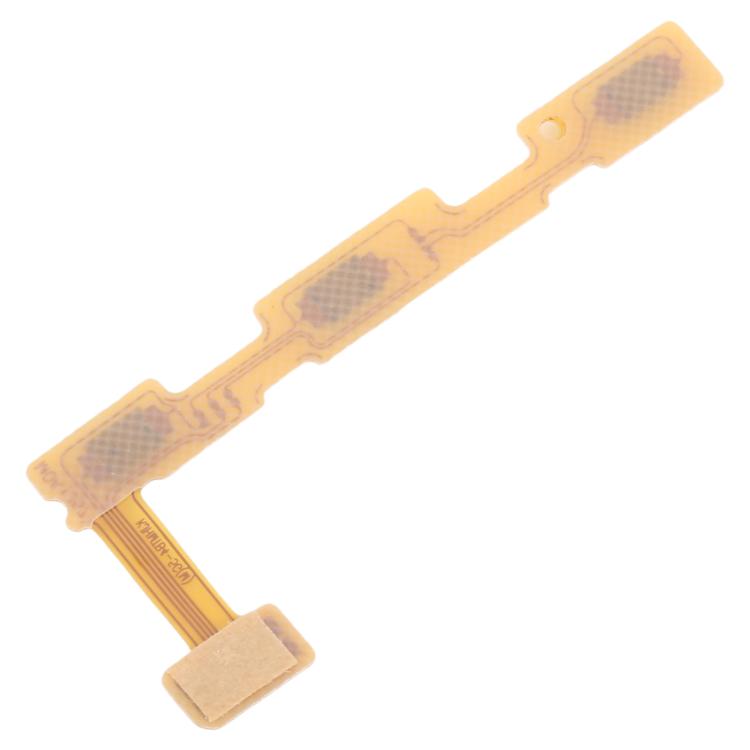 OEM Power Button & Volume Button Flex Cable, For Xiaomi Redmi Turbo 4, For Xiaomi Poco X7 Pro, For Xiaomi Redmi Note 14 5G / Poco M7 Pro 5G, For Xiaomi Redmi K80 Pro, For Xiaomi Redmi K80, For Xiaomi Redmi Note 14 Pro 4G, For Xiaomi Redmi Note 14 4G   ...