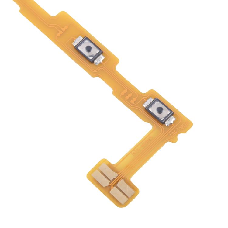 OEM Power Button & Volume Button Flex Cable, For Xiaomi Redmi Turbo 4, For Xiaomi Poco X7 Pro, For Xiaomi Redmi Note 14 5G / Poco M7 Pro 5G, For Xiaomi Redmi K80 Pro, For Xiaomi Redmi K80, For Xiaomi Redmi Note 14 Pro 4G, For Xiaomi Redmi Note 14 4G   ...