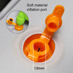 Universal Car Travel Inflatable Stool, Z2 PVC Trapezoidal Inflatable Stool, Z4 PVC Small Square Stool, Z5 PVC Large Square Stool, Z2Q1 PVC Step Stool + Car Pump, Z3Q1 Cloth Step Stool + Car Pump, Z4Q1 Small Square Stool + Car Pump                      ...