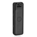 A14 HD Infrared Night Vision WiFi Motion Recorder, A14