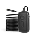Y15 7.9mm Dual Camera WiFi Connected Hard Cable HD Industrial Endoscope, 1m, 2m, 3.5m, 5m, 10m