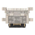 10pcs Charging Port Connector, For Lenovo Tab P11 Plus TB-J616, For Lenovo Tab M8 4th Gen TB300FU, For Lenovo Tab M9 TB-310, For Lenovo Tab M10 Plus 3rd Gen TB-128FU, For Lenovo Tab P11 Pro TB-J706, For Lenovo Tab M10 HD Gen 2 TB-X306                  ...