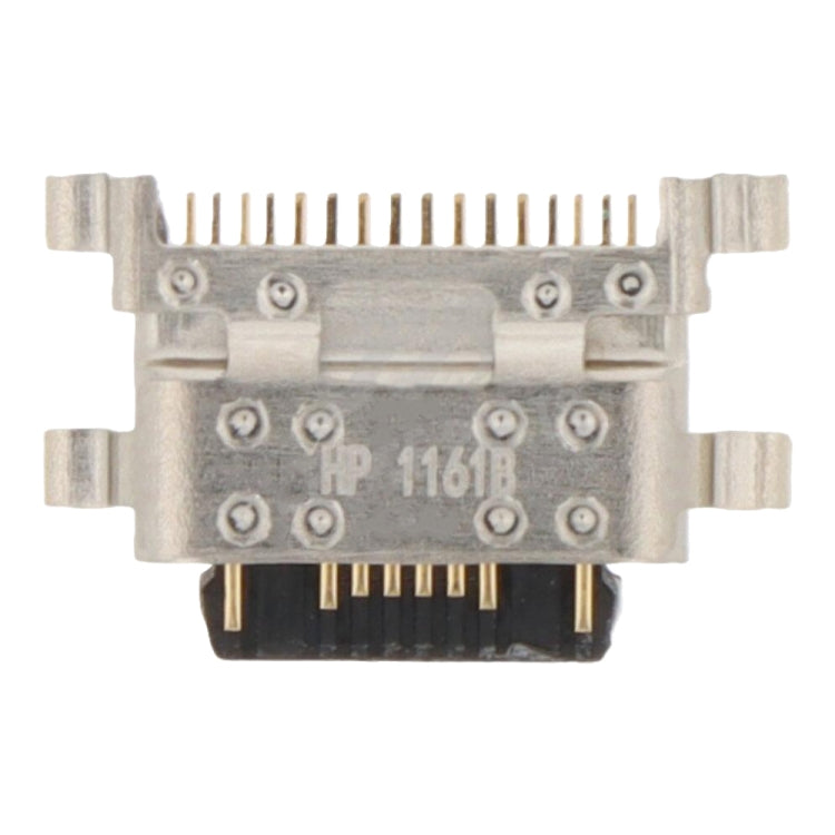 10pcs Charging Port Connector, For Lenovo Tab P11 Plus TB-J616, For Lenovo Tab M8 4th Gen TB300FU, For Lenovo Tab M9 TB-310, For Lenovo Tab M10 Plus 3rd Gen TB-128FU, For Lenovo Tab P11 Pro TB-J706, For Lenovo Tab M10 HD Gen 2 TB-X306                  ...