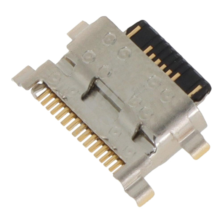 10pcs Charging Port Connector, For Lenovo Tab P11 Plus TB-J616, For Lenovo Tab M8 4th Gen TB300FU, For Lenovo Tab M9 TB-310, For Lenovo Tab M10 Plus 3rd Gen TB-128FU, For Lenovo Tab P11 Pro TB-J706, For Lenovo Tab M10 HD Gen 2 TB-X306                  ...