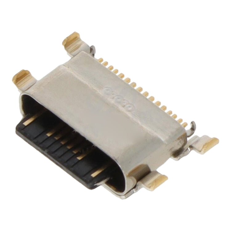 10pcs Charging Port Connector, For Lenovo Tab P11 Plus TB-J616, For Lenovo Tab M8 4th Gen TB300FU, For Lenovo Tab M9 TB-310, For Lenovo Tab M10 Plus 3rd Gen TB-128FU, For Lenovo Tab P11 Pro TB-J706, For Lenovo Tab M10 HD Gen 2 TB-X306                  ...