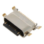 10pcs Charging Port Connector, For Lenovo Tab P11 Plus TB-J616, For Lenovo Tab M8 4th Gen TB300FU, For Lenovo Tab M9 TB-310, For Lenovo Tab M10 Plus 3rd Gen TB-128FU, For Lenovo Tab P11 Pro TB-J706, For Lenovo Tab M10 HD Gen 2 TB-X306                  ...