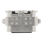 10pcs Charging Port Connector, For TCL Tab 10s 9081 9080