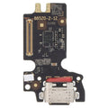 Charging Port Board, For Lenovo Pad Pro 2022, For Lenovo Tab P11 Gen 2 TB-350, For Lenovo Legion Y700, For Lenovo Tab M7 3rd Gen TB-7306F, For Lenovo Yoga Tab 13 YT-K606F