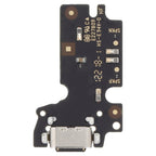 Charging Port Board, For Lenovo Pad Pro 2022, For Lenovo Tab P11 Gen 2 TB-350, For Lenovo Legion Y700, For Lenovo Yoga Tab 13 YT-K606F