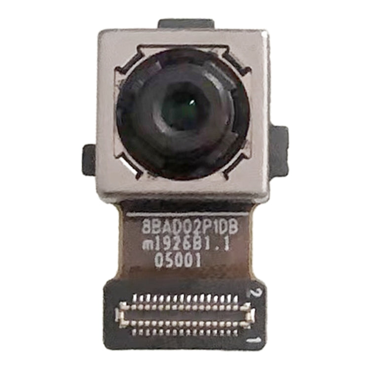 Back Facing Camera, For Huawei MediaPad M6 10.8, For Huawei MediaPad M5 8.4 / 10.8