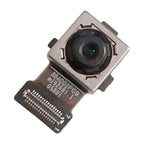 Back Facing Camera, For Huawei MediaPad M6 10.8, For Huawei MediaPad M5 8.4 / 10.8