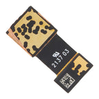 Main Back Facing Camera, For Lenovo Tab M10 Plus 3rd Gen TB-128FU, For Lenovo Tab M10 HD Gen 2 TB-X306