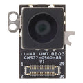 Back Facing Camera, For Microsoft Surface Pro X, For Microsoft Surface Book 1 / 2 13.5 inch