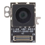 Back Facing Camera, For Microsoft Surface Pro X, For Microsoft Surface Book 1 / 2 13.5 inch