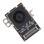 Back Facing Camera, For Microsoft Surface Pro X, For Microsoft Surface Book 1 / 2 13.5 inch