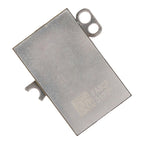 Back Facing Camera, For Microsoft Surface Pro X, For Microsoft Surface Book 1 / 2 13.5 inch