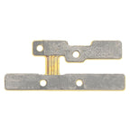 Volume Button Flex Cable, For Huawei MatePad 11.5 inch(Volume)