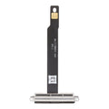 Power Button Flex Cable, For Microsoft Surface Pro X(Power)