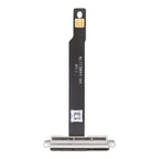 Power Button Flex Cable, For Microsoft Surface Pro X(Power)