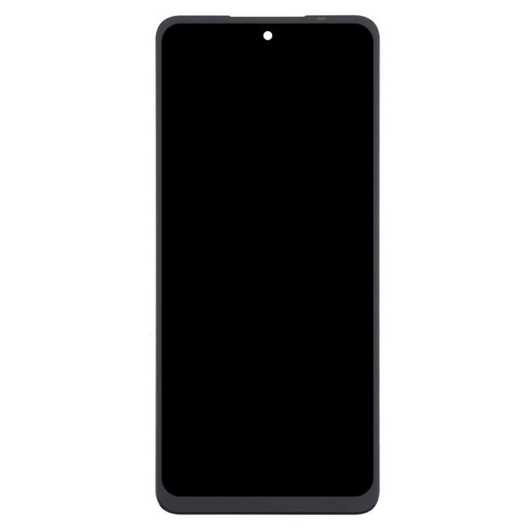 OEM LCD Screen with Digitizer Full Assembly, For OPPO A5 4G CPH2727, For OPPO A5 5G CPH2735, For OPPO A5 Pro 4G CPH2711, For OPPO A5 Pro 5G CPH2695, For OPPO A3x 4G CPH2641 / A20 / A5i, For OPPO A3 4G / A40 / A40m CPH2669 CPH3669                       ...