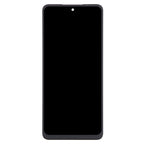 OEM LCD Screen with Digitizer Full Assembly, For OPPO A5 4G CPH2727, For OPPO A5 5G CPH2735, For OPPO A5 Pro 4G CPH2711, For OPPO A5 Pro 5G CPH2695, For OPPO A3x 4G CPH2641 / A20 / A5i, For OPPO A3 4G / A40 / A40m CPH2669 CPH3669                       ...