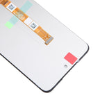 OEM LCD Screen with Digitizer Full Assembly, For OPPO A5 4G CPH2727, For OPPO A5 5G CPH2735, For OPPO A5 Pro 4G CPH2711, For OPPO A5 Pro 5G CPH2695, For OPPO A3x 4G CPH2641 / A20 / A5i, For OPPO A3 4G / A40 / A40m CPH2669 CPH3669                       ...