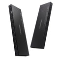 Measy MV4391 9-screen 4K HDMI 1080P Simultaneous Display Splitter, MV4391