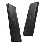 Measy MV4391 9-screen 4K HDMI 1080P Simultaneous Display Splitter, MV4391