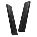 Measy MV43161 16-screen 4K HDMI 1080P Simultaneous Display Splitter, MV43161
