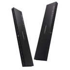 Measy MV43161 16-screen 4K HDMI 1080P Simultaneous Display Splitter, MV43161