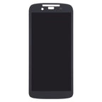 Original LCD Screen With Digitizer Full Assembly, For Zebra TC73, For Zebra TC78, For Zebra TC53, For Zebra TC58