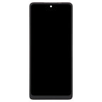 OEM LCD Screen With Digitizer Full Assembly, For TCL 60 XE NxtPaper 5G T705M, For TCL 503 T442M T442A T442J, For TCL 50 XE NxtPaper, For TCL 50 NxtPaper 5G, For TCL 50 Pro NxtPaper 5G, For TCL 50 XL NxtPaper, For TCL 50 SE, For TCL 40 NxtPaper 5G      ...