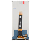 OEM LCD Screen With Digitizer Full Assembly, For TCL 60 XE NxtPaper 5G T705M, For TCL 503 T442M T442A T442J, For TCL 50 XE NxtPaper, For TCL 50 NxtPaper 5G, For TCL 50 Pro NxtPaper 5G, For TCL 50 XL NxtPaper, For TCL 50 SE, For TCL 40 NxtPaper 5G      ...