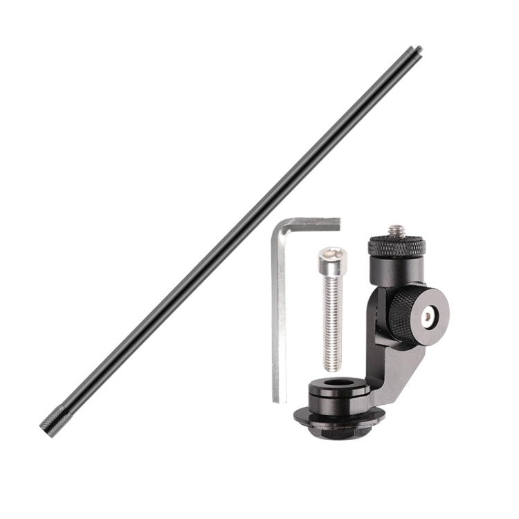 Bicycle Handlebar Holder, Pea Clip Phone Clamp Set, Pea Clip Phone Clamp 40cm Rod Set, Pea Clip Phone Clamp 50cm Rod Set, Pea Clip Adapter 40cm Rod Set, Pea Clip Adapter 50cm Rod Set, Pea Clip Adapter Set, Stem Bracket 40cm Rod Set                     ...