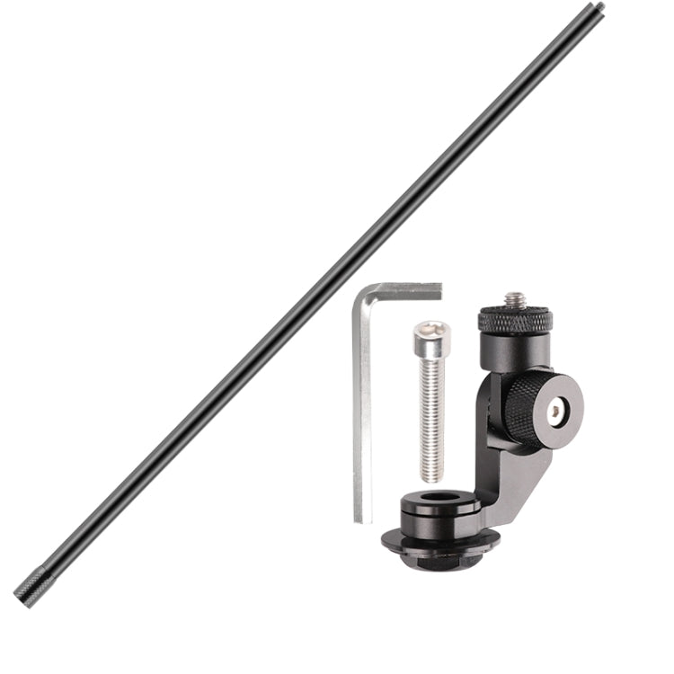 Bicycle Handlebar Holder, Pea Clip Phone Clamp Set, Pea Clip Phone Clamp 40cm Rod Set, Pea Clip Phone Clamp 50cm Rod Set, Pea Clip Adapter 40cm Rod Set, Pea Clip Adapter 50cm Rod Set, Pea Clip Adapter Set, Stem Bracket 40cm Rod Set                     ...