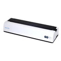 Xprinter P81 USB Interface + Portable Bluetooth Thermal Printer