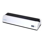 Xprinter P81 USB Interface + Portable Bluetooth Thermal Printer