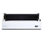 Xprinter P81 USB Interface + Portable Bluetooth Thermal Printer