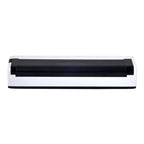 Xprinter P81 USB Interface + Portable Bluetooth Thermal Printer