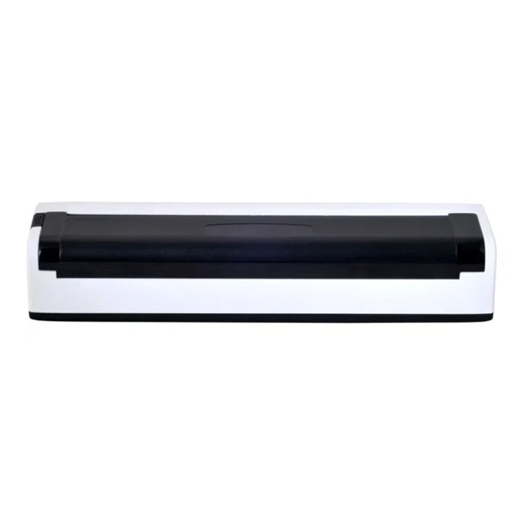 Xprinter P81 USB Interface + Portable Bluetooth Thermal Printer
