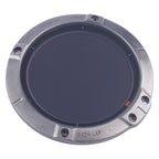 Original LCD Display Screen, For Garmin Fenix 6X Solar, For Garmin Fenix 6X Pro Solar, For Garmin Fenix 6X Pro, For Garmin Fenix 6X