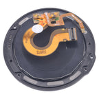 Original LCD Display Screen, For Garmin Fenix 6X Solar, For Garmin Fenix 6X Pro Solar, For Garmin Fenix 6X Pro, For Garmin Fenix 6X