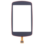 Original Touch Screen, For Garmin Edge 810, For Garmin Edge 800