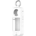 Portable Silicone Protective Case, For Insta360 X3