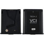 GM Tech2 VCI Module for GM Tech Universal Detector, GM Tech2 VCI Module