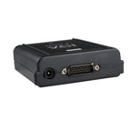 GM Tech2 VCI Module for GM Tech Universal Detector, GM Tech2 VCI Module
